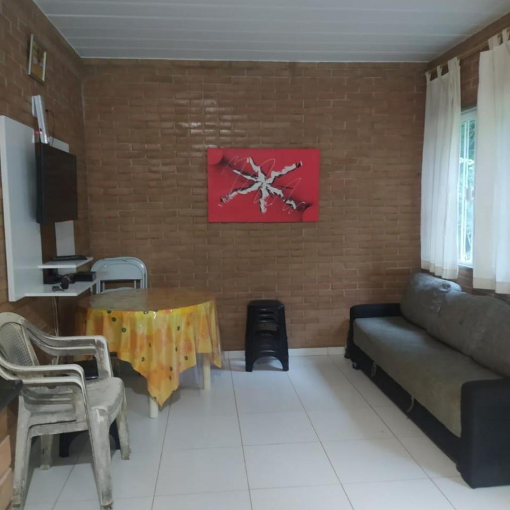 Recanto beira rio — foto 9