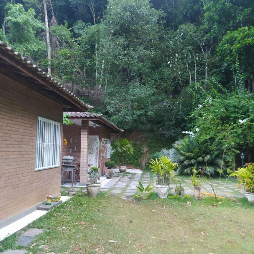 Recanto beira rio — foto 11