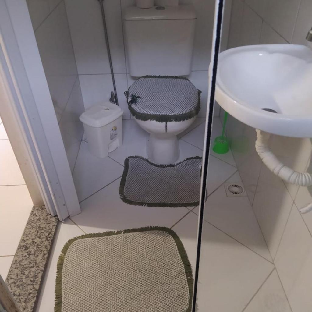 Recanto beira rio — foto 12