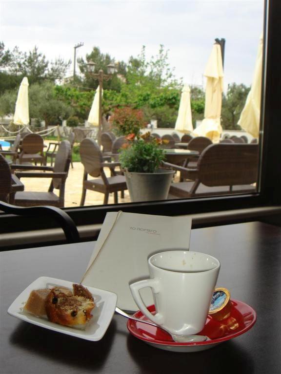 Hotel thumbnail 8