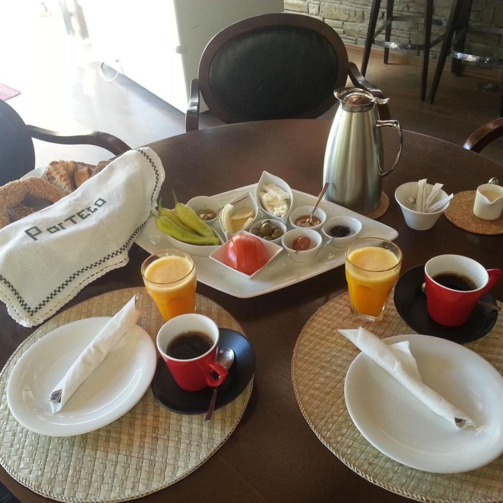 Hotel thumbnail 9