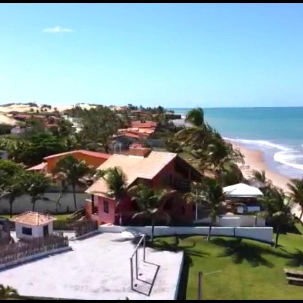 Casa Paraiso — foto 6