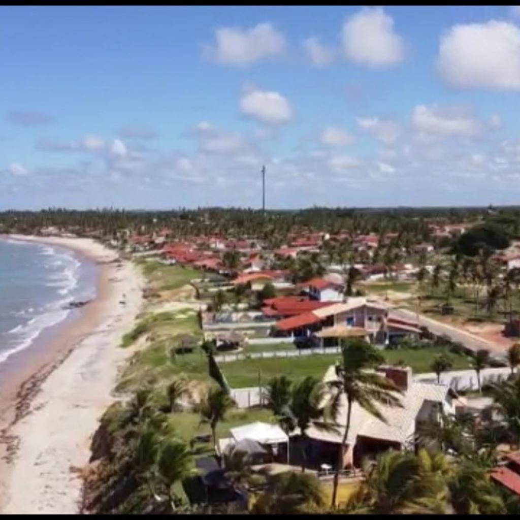 Casa Paraiso — foto 4