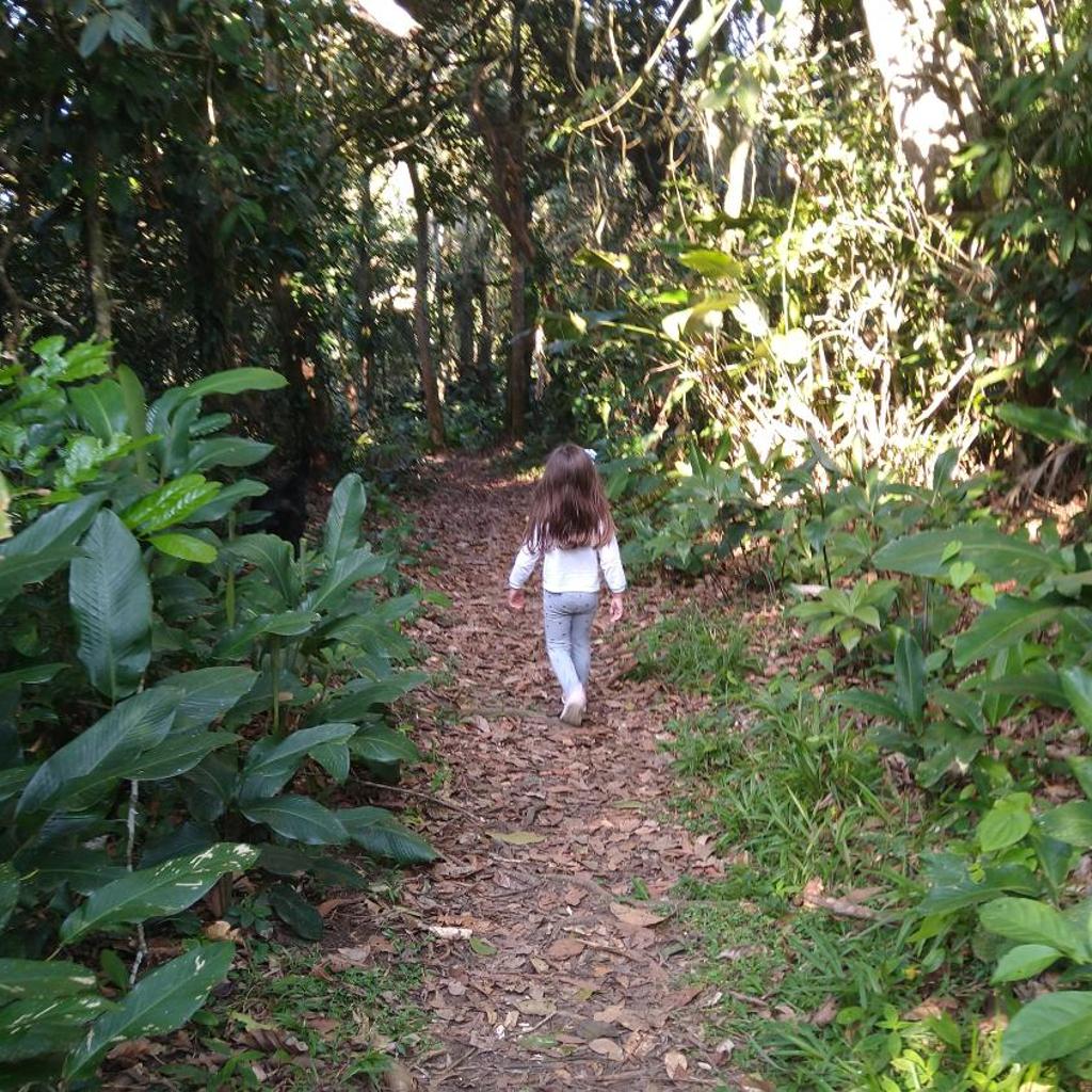 Pousada Canto Verde Itanhaém — foto 5