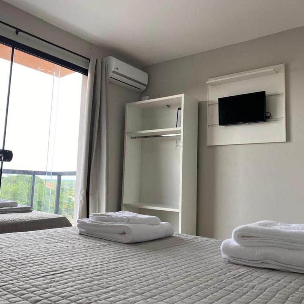 Avenida Center Hotel — foto 11