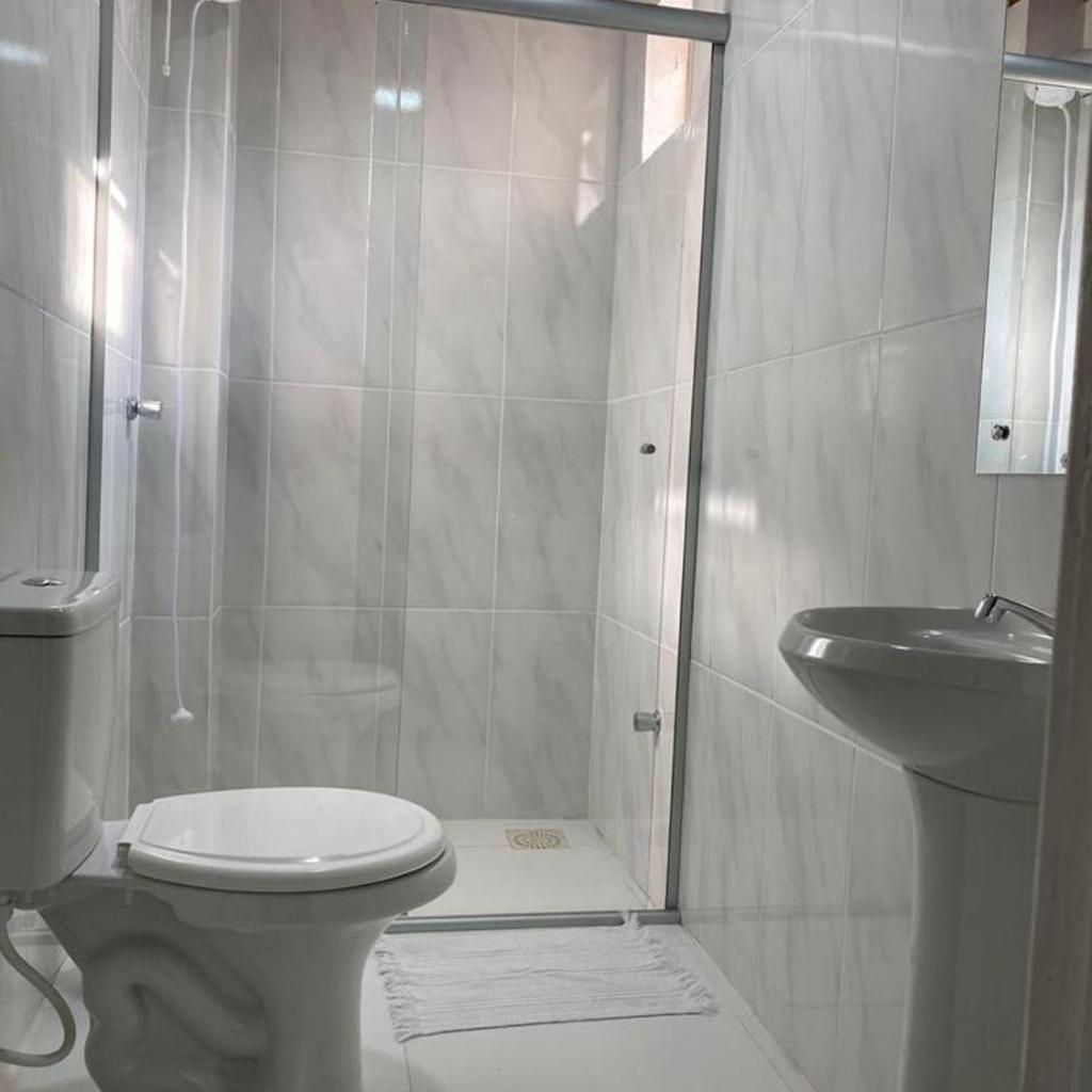 Avenida Center Hotel — foto 12