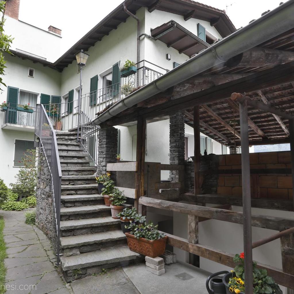 Image 7 - Appartamenti Ramarro