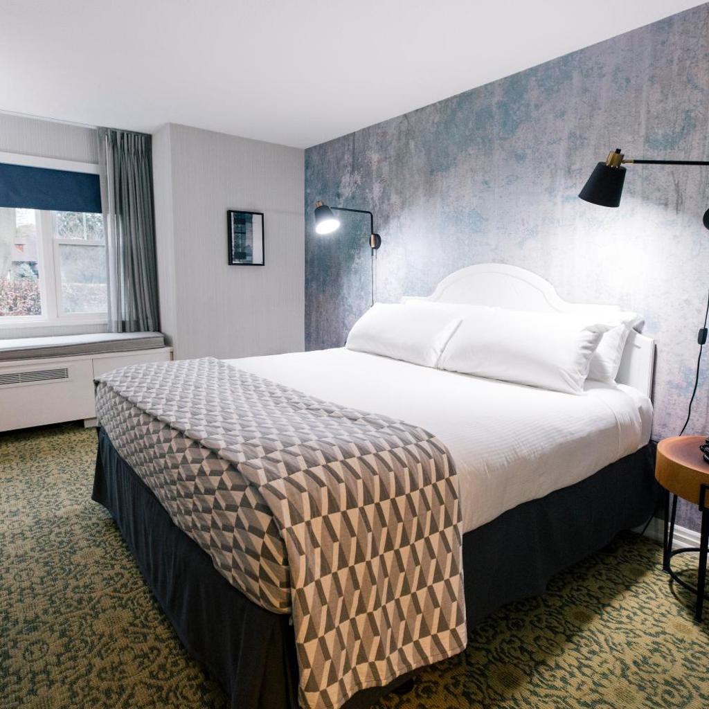 Miniatura del hotel 20