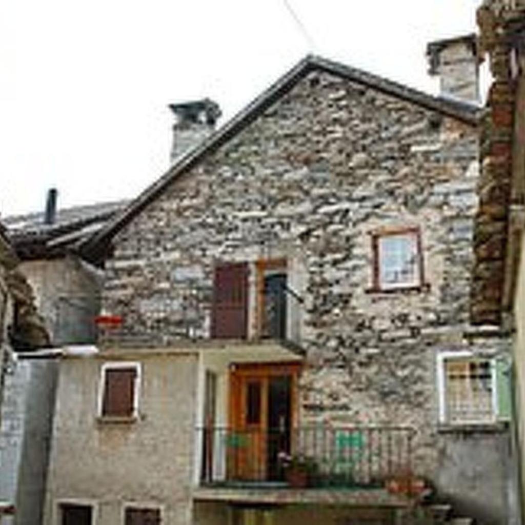 Apartment Peppa by Interhome – Bild