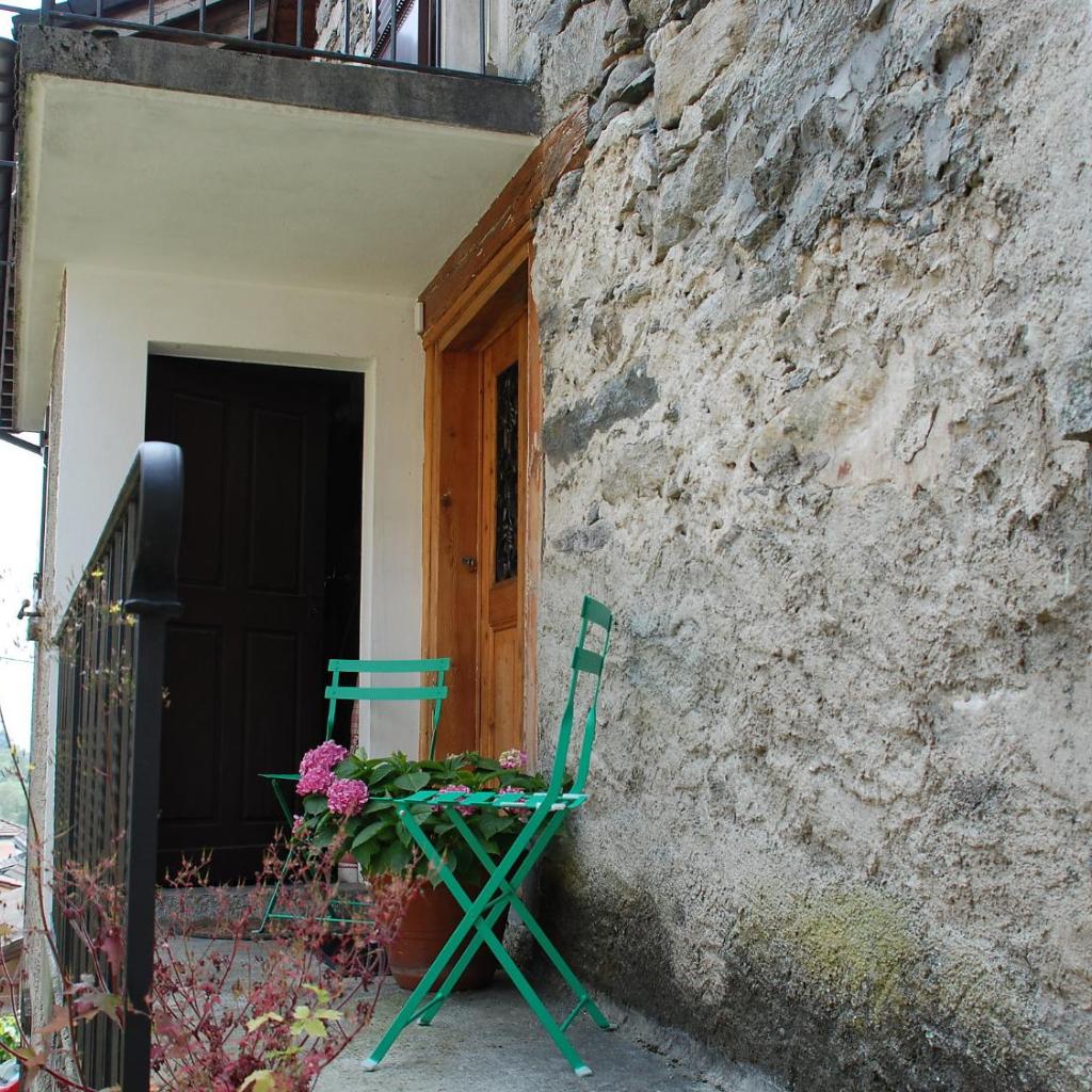 Apartment Peppa by Interhome – Bild