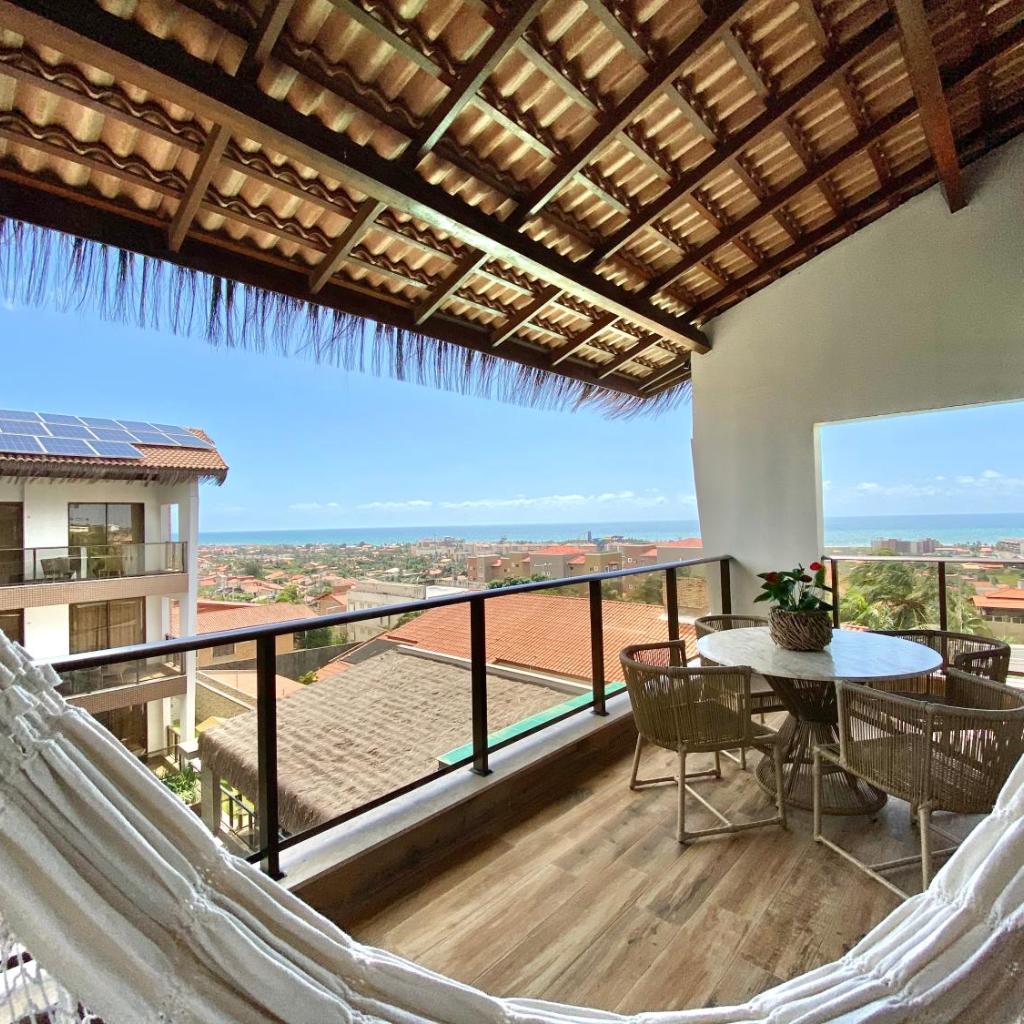 Porto das Dunas Boutique Praia Hotel — foto 10
