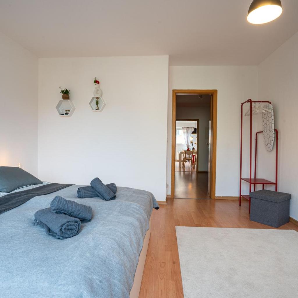 Photograph of Große Louise in der Neustadt für Familien & Kinder