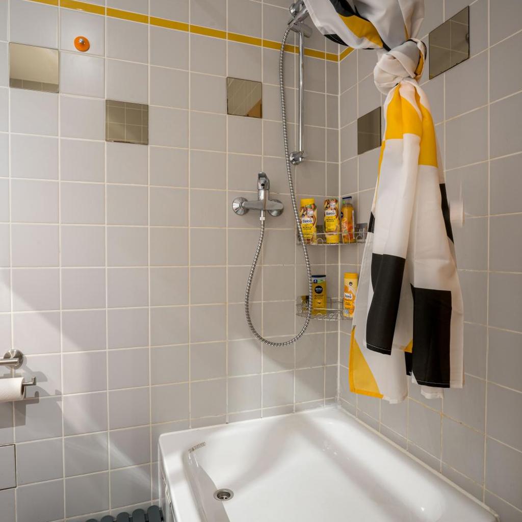 Photograph of Große Louise in der Neustadt für Familien & Kinder