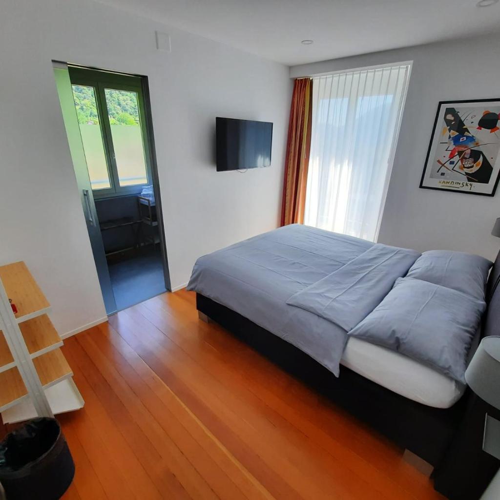 B&B Cà Nosa – image