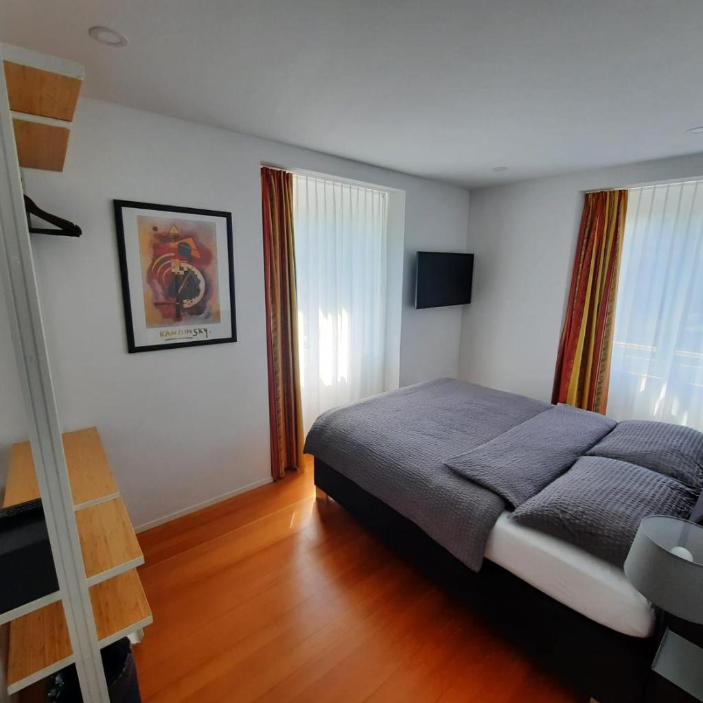 B&B Cà Nosa – image