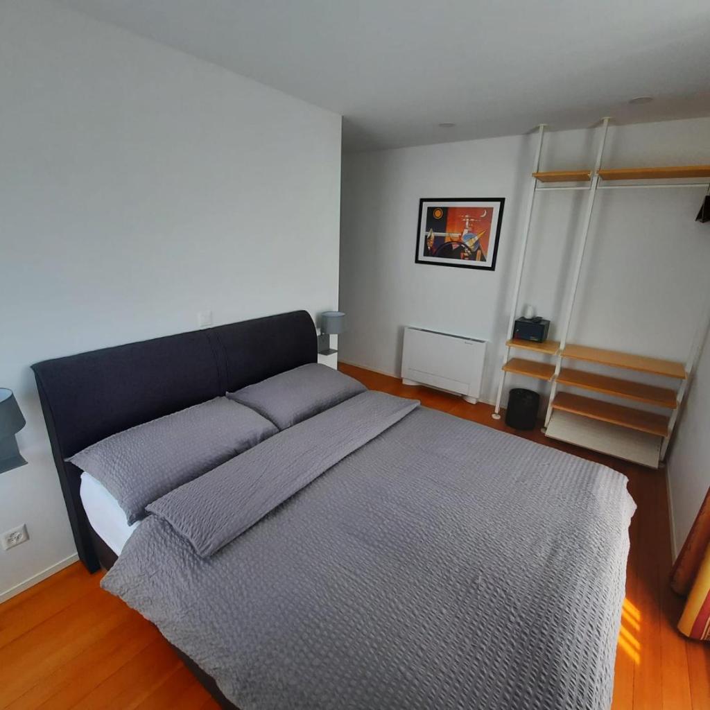 B&B Cà Nosa – image