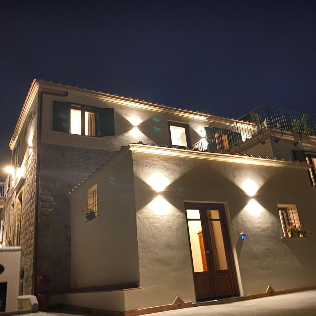 Casa Fifina Rooms photo