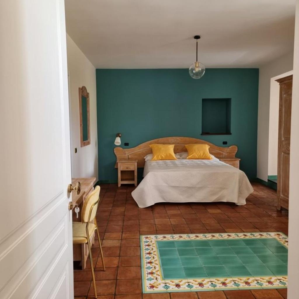 Casa Fifina Rooms photo