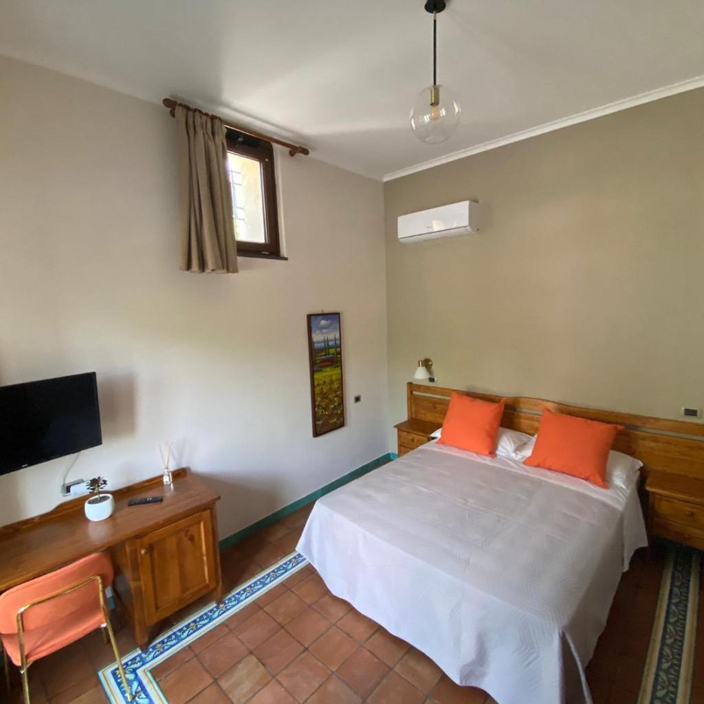 Casa Fifina Rooms photo