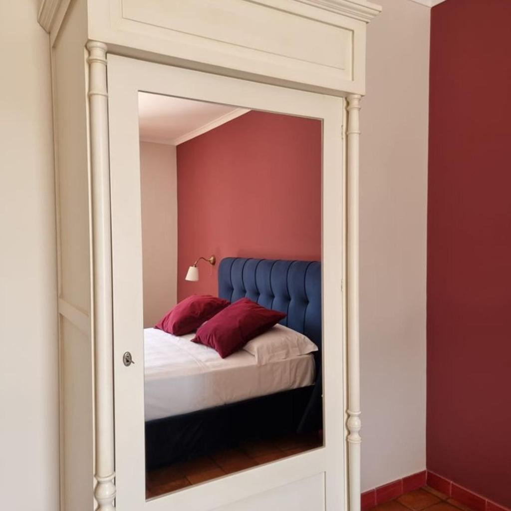 Casa Fifina Rooms photo