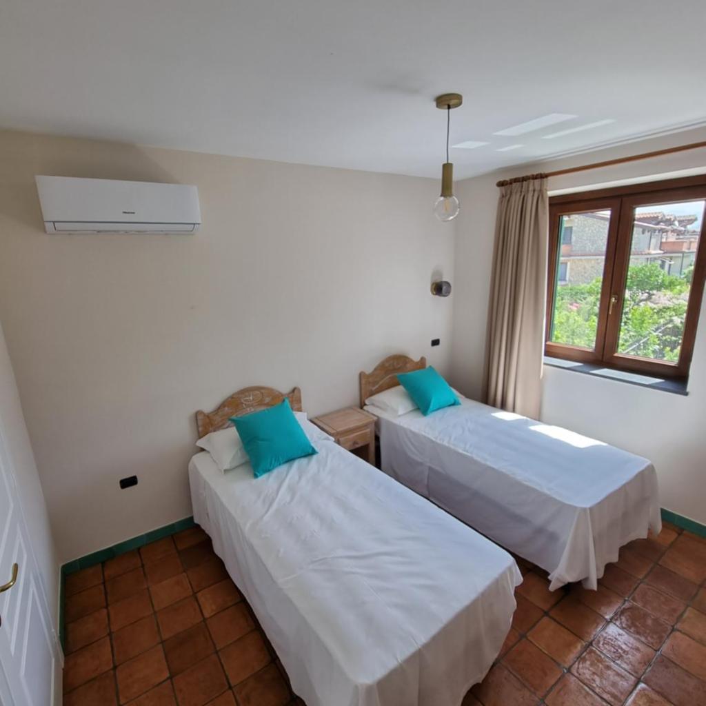 Casa Fifina Rooms photo
