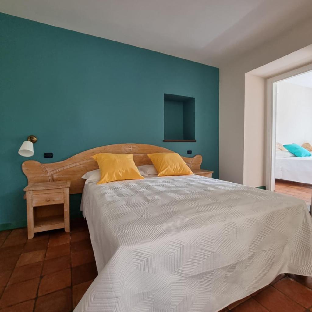 Casa Fifina Rooms photo