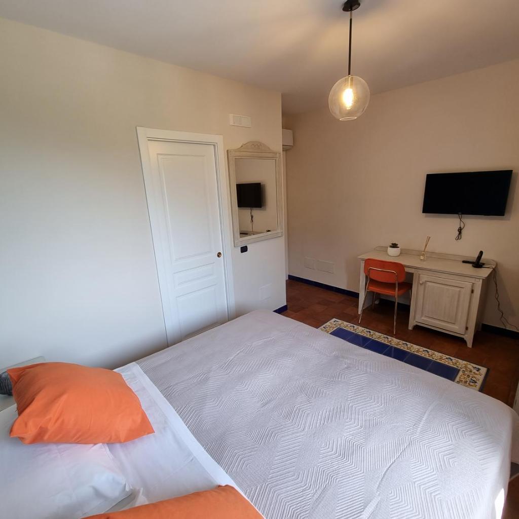 Casa Fifina Rooms photo