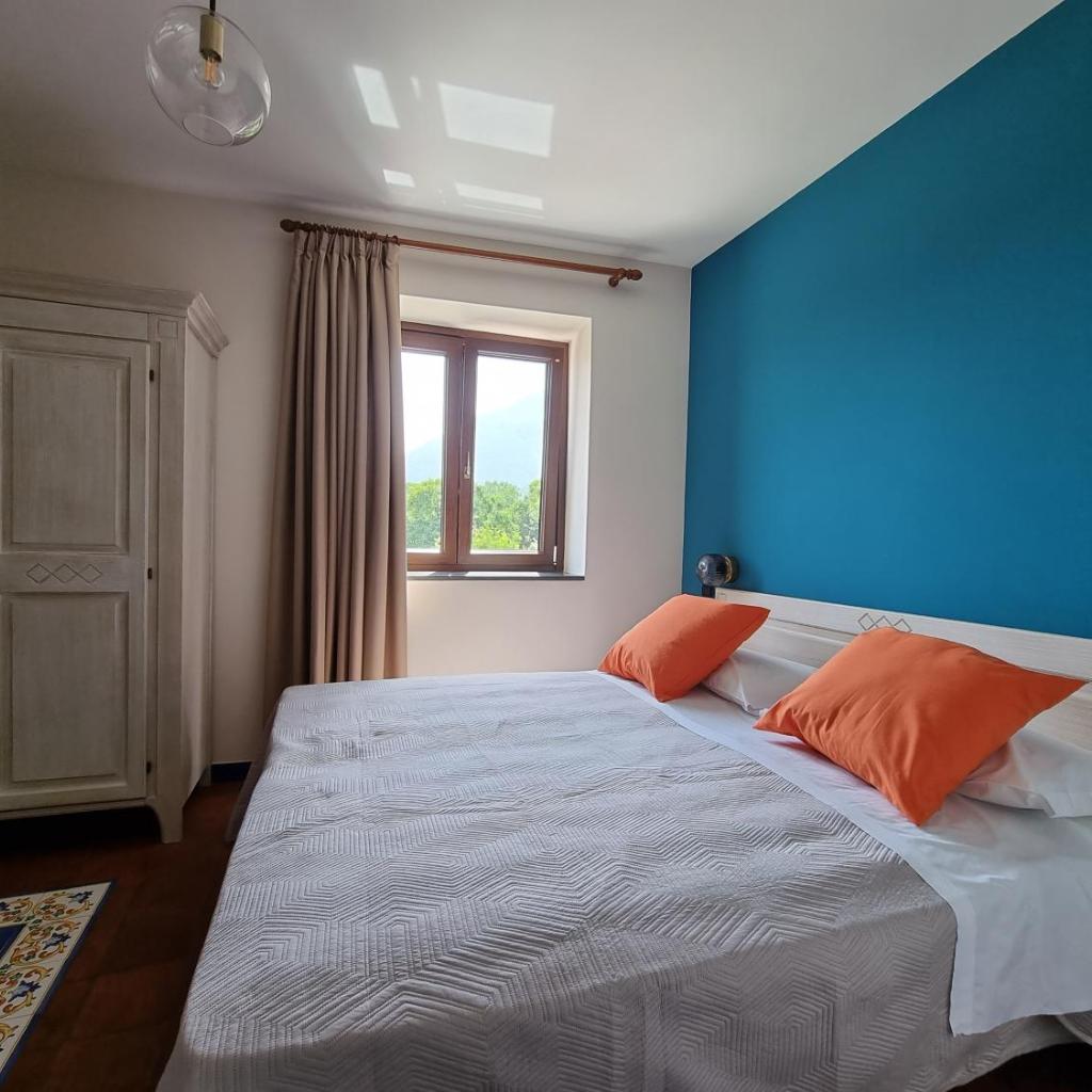 Casa Fifina Rooms photo