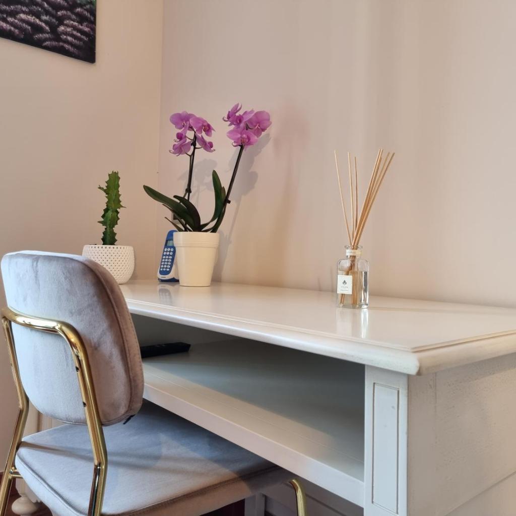 Casa Fifina Rooms photo