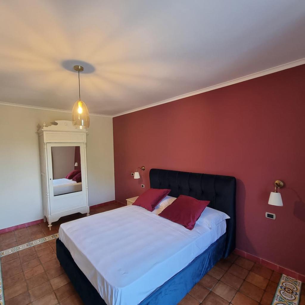 Casa Fifina Rooms photo