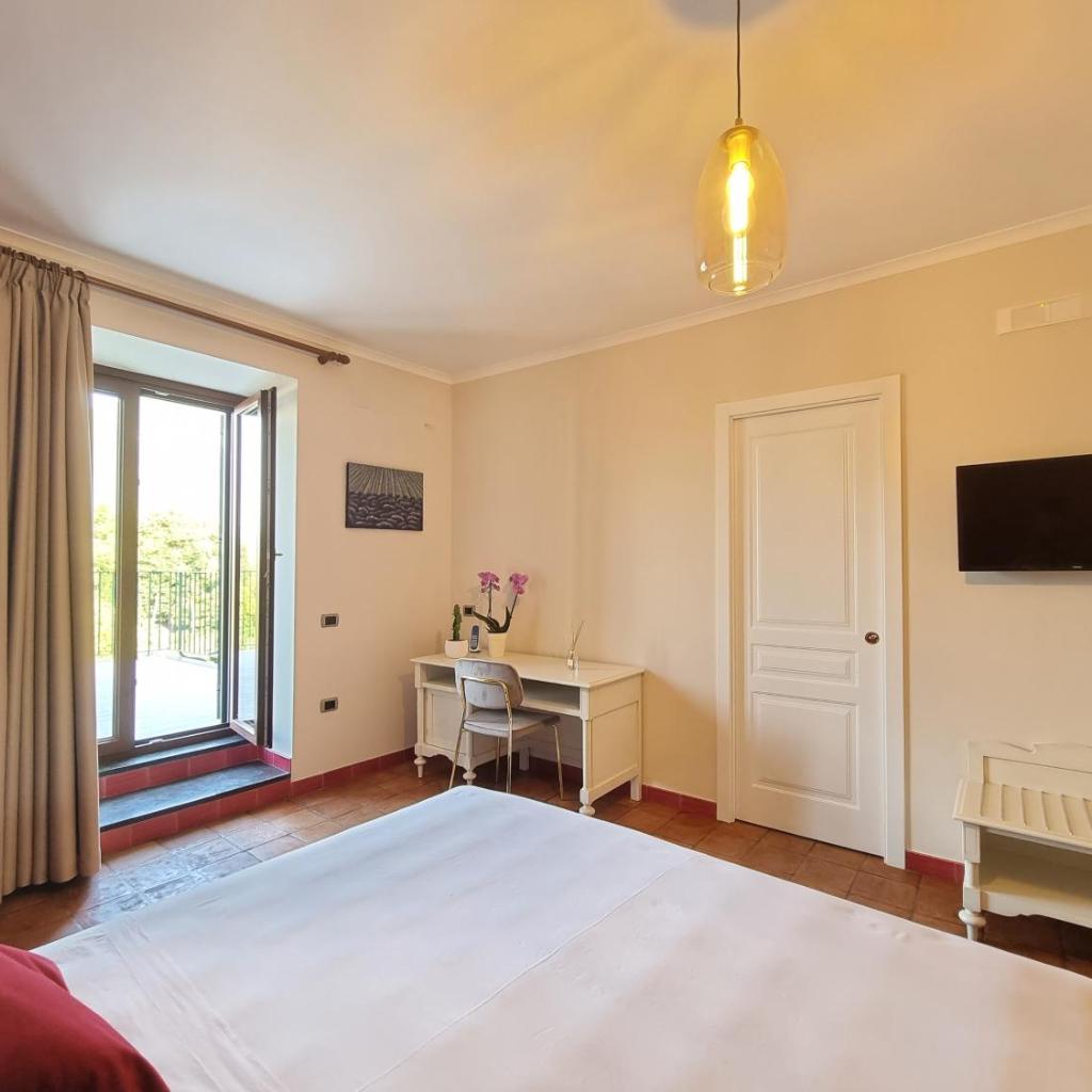 Casa Fifina Rooms photo