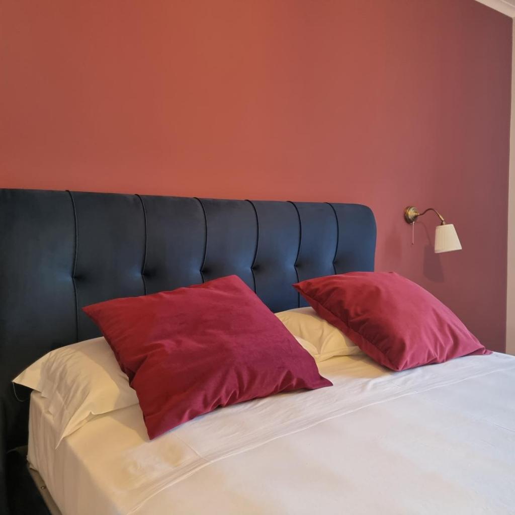 Casa Fifina Rooms photo
