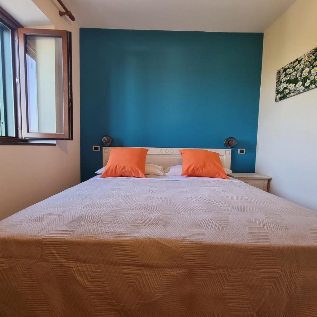 Casa Fifina Rooms photo