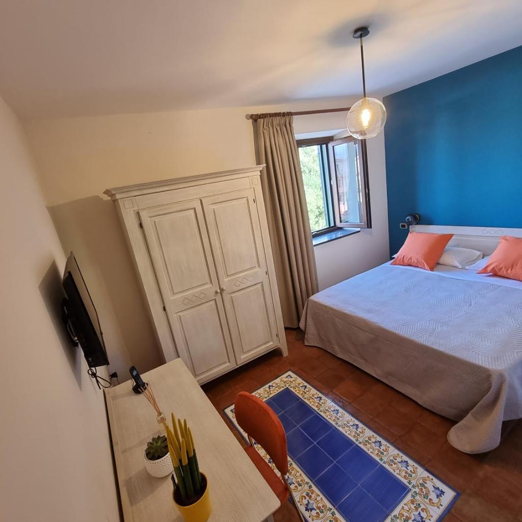 Casa Fifina Rooms photo