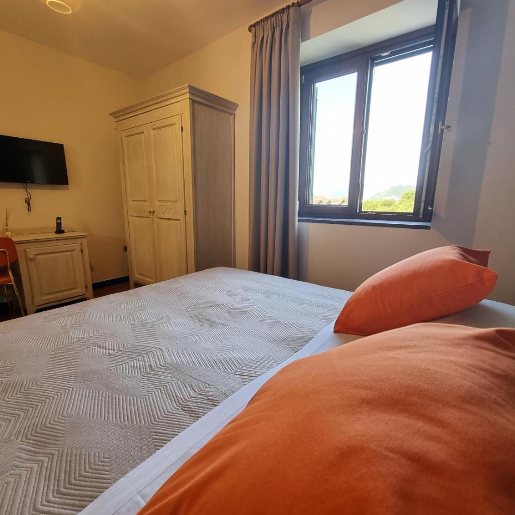 Casa Fifina Rooms photo