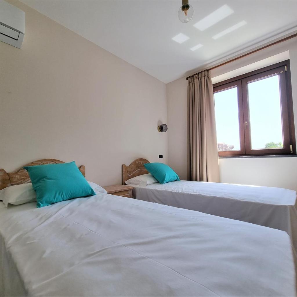 Casa Fifina Rooms photo