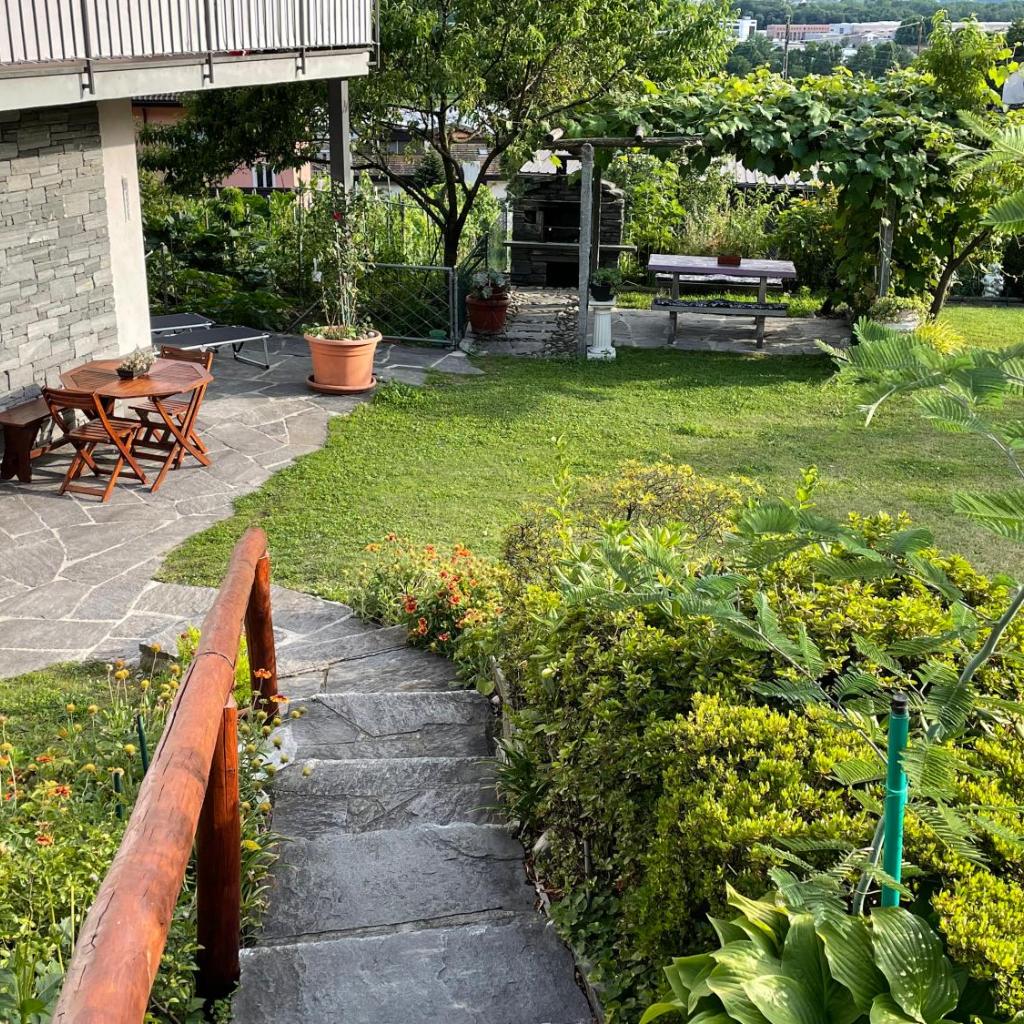 Image 6 - DaSaNa Appartamento