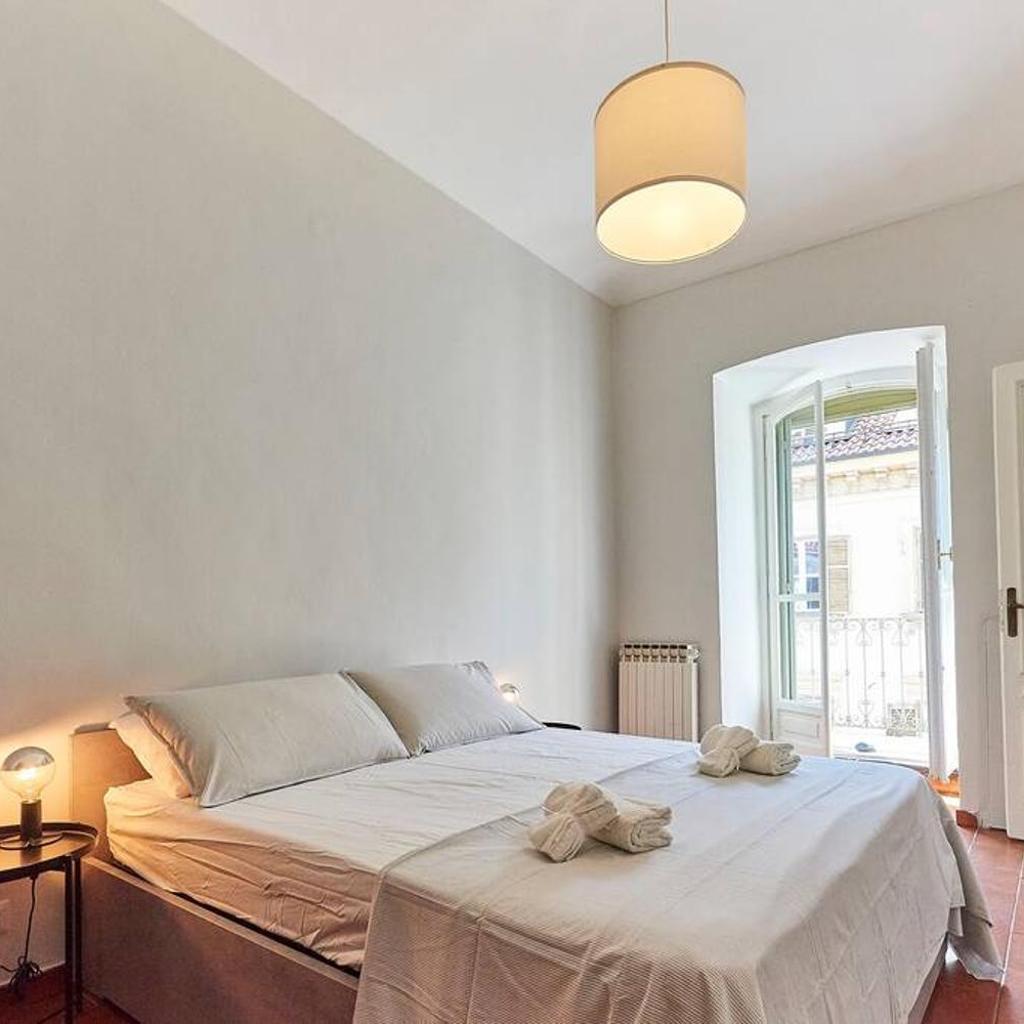 Photograph of Mazzini quarto