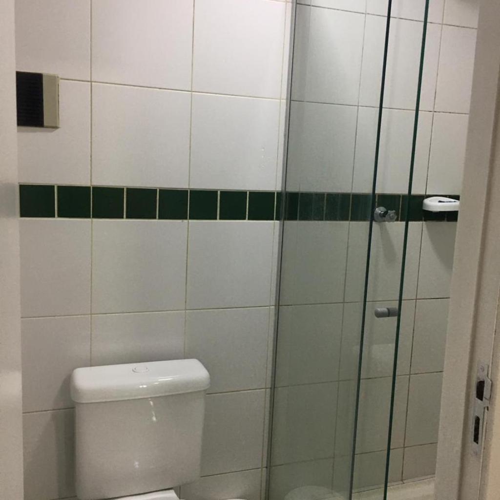 Hotel Villa Souza Ltda — foto 9