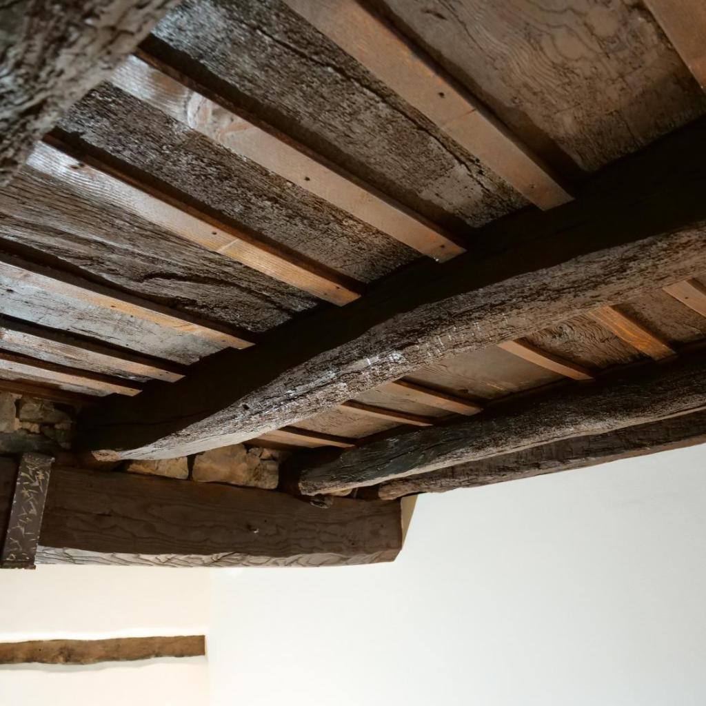 Bed and Breakfast Chiarina – Bild