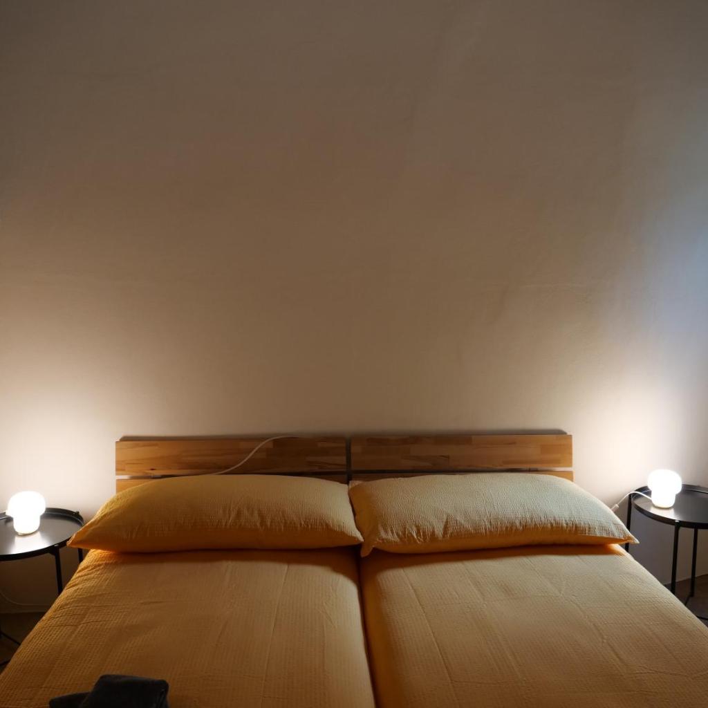 Bed and Breakfast Chiarina – Bild