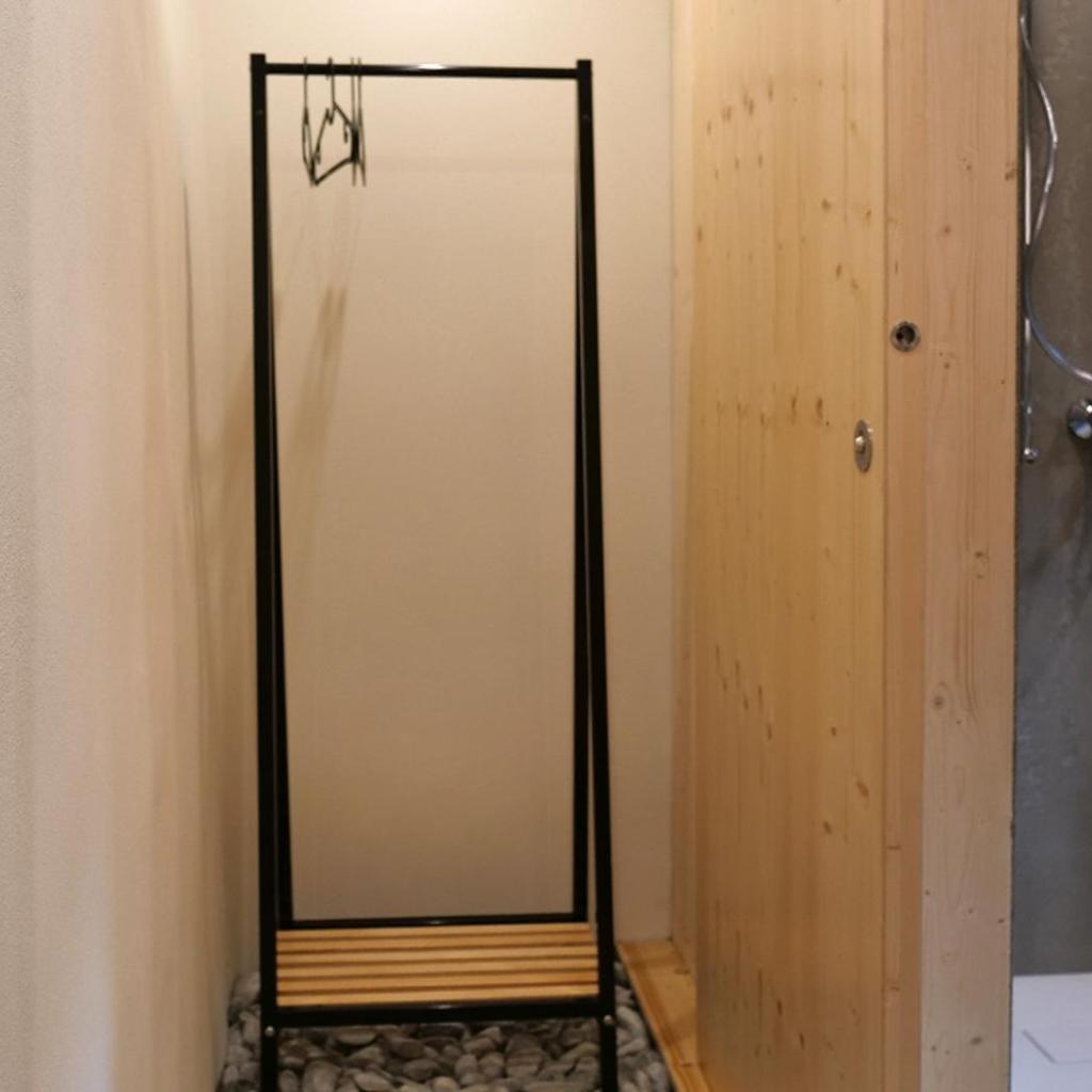 Bed and Breakfast Chiarina – Bild