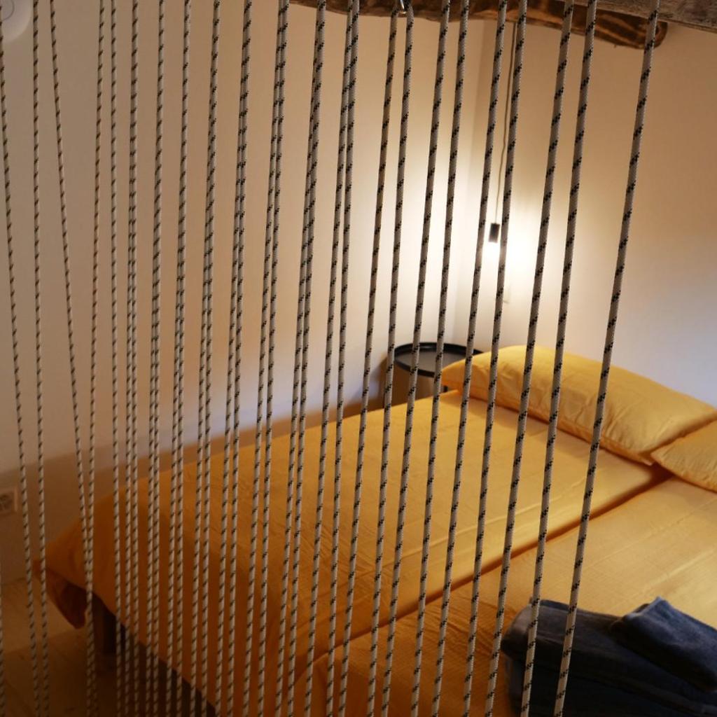 Bed and Breakfast Chiarina – Bild