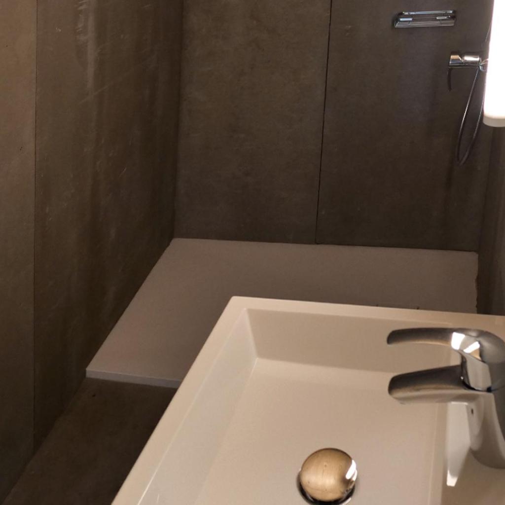 Bed and Breakfast Chiarina – Bild