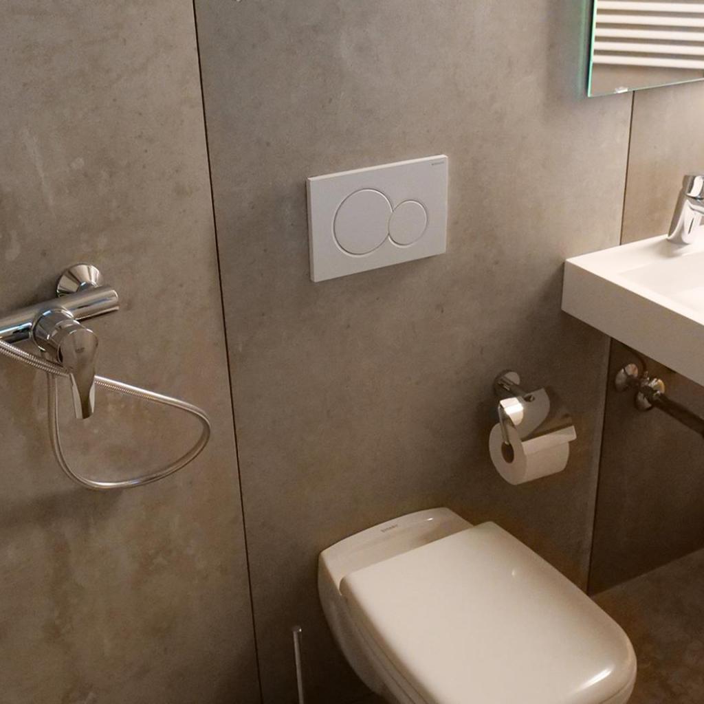 Bed and Breakfast Chiarina – Bild