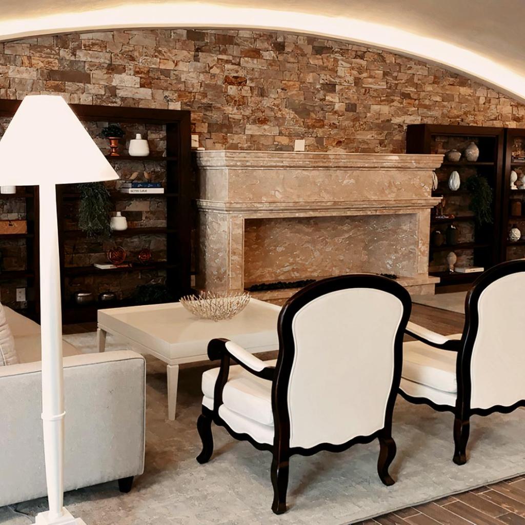 Buona Vitta Gramado Resort & Spa by Gramado Parks — foto 6