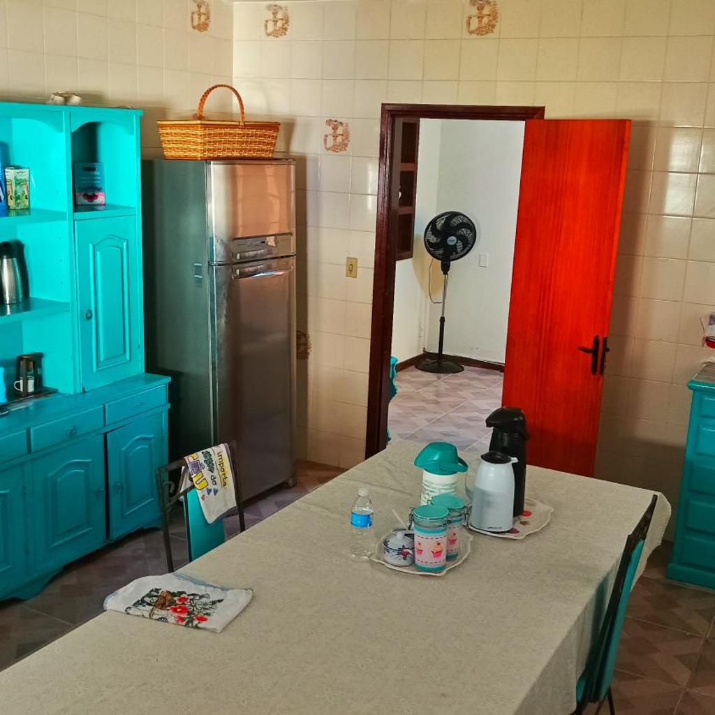 Varandas do Arraial- Hostel — foto 9
