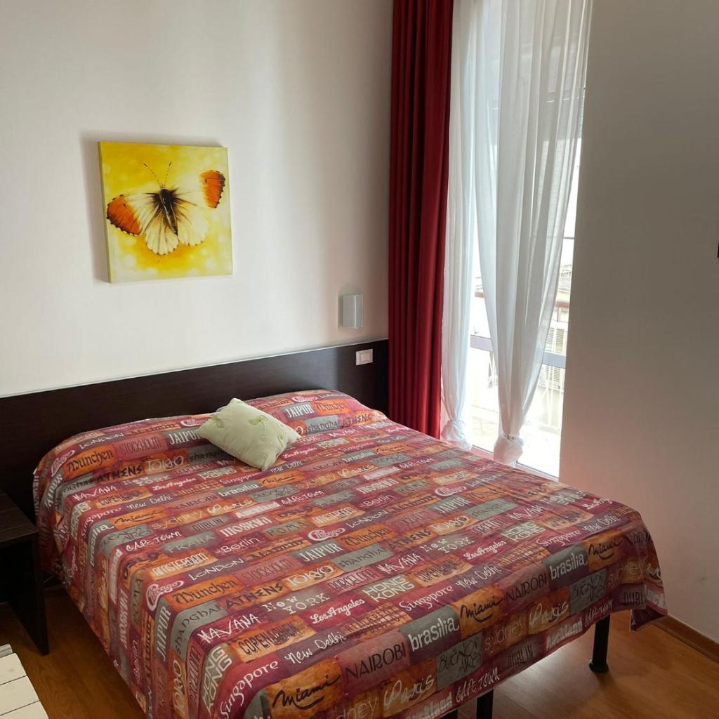 Foto 10