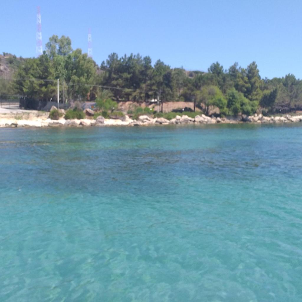 B&B La Grotta photo