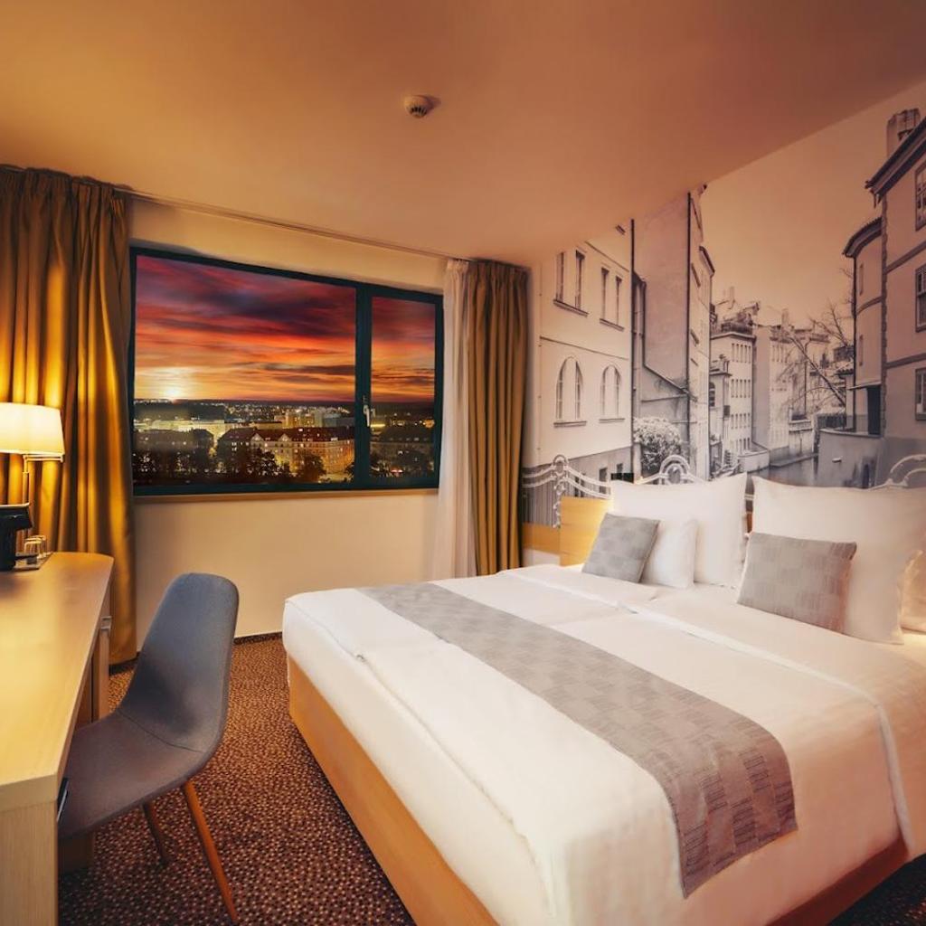 Thumbnail hotel 15